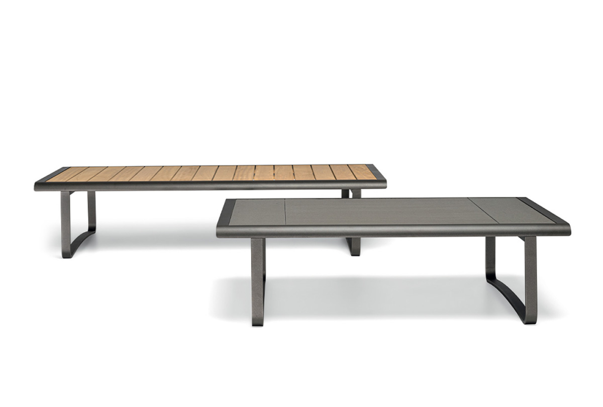 Phoenix-table by simplysofas.in